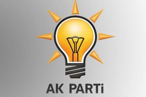 AK Parti'den mazbata iptali için başvuru