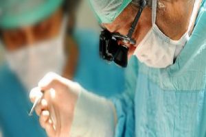 Organ tacirleri su&ccedil;&uuml;st&uuml; yakalandı
