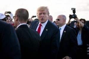 Pentagon'dan n&uuml;kleer silah stoklarını a&ccedil;ıklama talebine ret