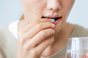 Bu ila&ccedil;lar kas h&uuml;crelerinin DNA'sını değiştiriyor!