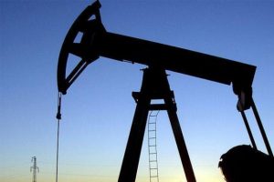 Brent petrol&uuml;n varili 71,95 dolar oldu