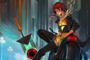 29 TL'lik oyun kısa s&uuml;reliğine &uuml;cretsiz!