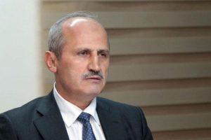 Bak&uuml;'ye doğrudan u&ccedil;uşlar başlıyor