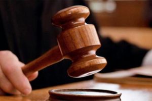 Kayseri'deki ter&ouml;r saldırısının planlayıcısı Kenan &Ccedil;i&ccedil;ek hakkında karar
