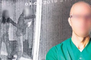 &Uuml;niversiteyi sarsan tecav&uuml;z skandalının ardından y&ouml;netmelik değişti!