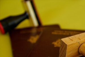 İKV'den AP'nin vize zammına tepki
