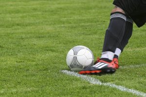 Takımının ma&ccedil;ını izlemek isteyen Benfica taraftarı,  yanlış Frankfurt'a gitti