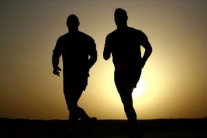 T&uuml;rk sporunun &ccedil;ehresi değişecek