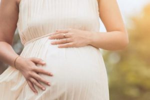 Hamileleri mide yanmasından koruyacak &ouml;neriler