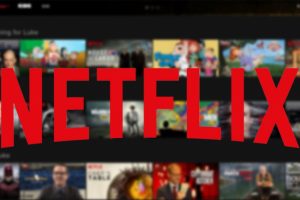 Netflix, yeni &ouml;zelliğini test etmeye başladı