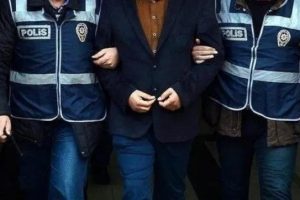 2 ilde eş zamanlı FET&Ouml; operasyonu