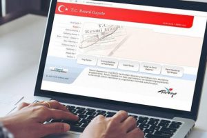 T&uuml;rkiye &Uuml;r&uuml;n İhtisas Borsası aracılık faaliyetlerine d&uuml;zenleme