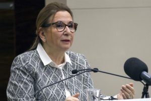 ABD ile ticareti artırmak i&ccedil;in &ccedil;alışma grubu hazır