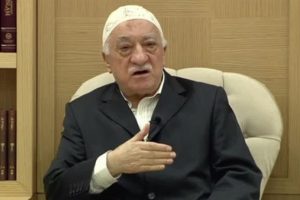 FET&Ouml;, ihanete İstanbul'da b&ouml;yle hazırlandı!