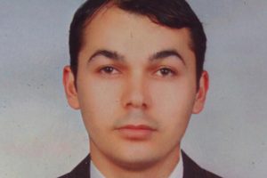 Ankaralı aile ikinci şehidini verdi