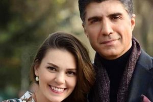 İstanbullu Gelin'de S&uuml;reyya'yı mutluluktan ağlatan s&uuml;rpriz!