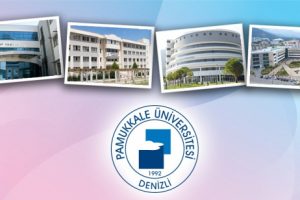 PA&Uuml; Tanıtım G&uuml;nleri 22 Nisan da başlıyor