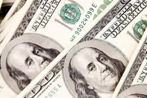 T&uuml;rkiye ile İtalya arasında ticaret artıyor
