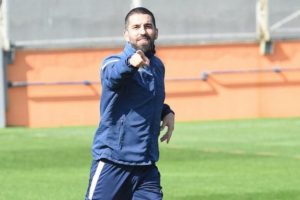 Başakşehir, Rizespor'u ağırlayacak