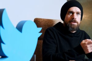 "Twitter, zorbalık yapmayı &ccedil;ok kolaylaştırıyor"
