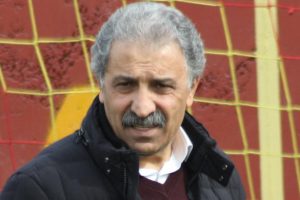 Erol Bedir, Arda Kardeşleri topa tuttu