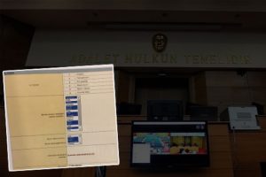 FET&Ouml;'n&uuml;n dijital evlilik kataloğu ortaya &ccedil;ıktı