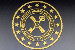 Hazine ve Maliye Bakanlığı'nca yarın ihale d&uuml;zenleyecek