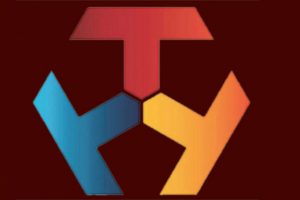 Başkan Bayraktar'dan T3 Vakfı'ndan mali destek iddialarına yanıt