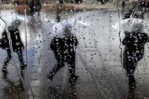 Meteoroloji'den son dakika uyarısı! Kuvvetli geliyor...