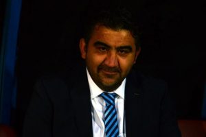 &Uuml;mit &Ouml;zat: &Ouml;n&uuml;m&uuml;zde 4 ma&ccedil;, 12 puan var