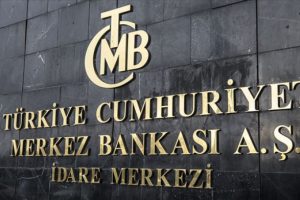 TCMB Zorunlu Karşılıklar Tebliği`nde değişiklik