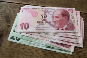 Memurlara g&uuml;zel haber! 437 lira 94 kuruş olacak