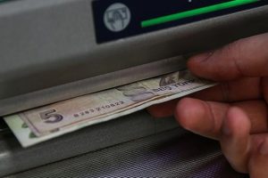 100 bin kişiye emekli olmanın yolu a&ccedil;ılıyor
