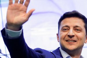 Rusya'dan Ukrayna y&ouml;netimine sağduyu &ouml;nerisi