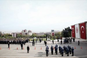 23 Nisan ne zaman &ccedil;ocuk bayramı oldu?