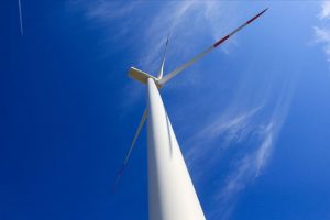 &Ccedil;in'in T&uuml;rkiye'deki yenilenebilir enerji yatırımlarına BRI katkısı