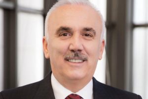 Ziraat Bankası'ndan iki yeni hizmet