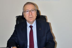 Bursa Sanayicileri ve İşinsanları Derneği'nden 23 Nisan mesajı