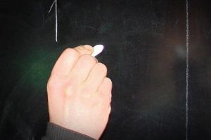 Hazreti İsa olduğunu iddia eden &ouml;ğretmen hakkında karar verildi