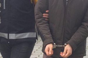 8 ilde eş zamanlı FET&Ouml; operasyonu