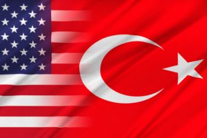 &Ccedil;avuşoğlu'ndan ABD'nin İran kararına tepki: Kabul etmiyoruz!