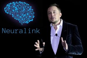 Elon Musk: İnsan beyni bilgisayara  bağlanabilecek
