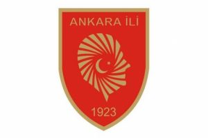 Ankara Valiliği'nden Kılı&ccedil;daroğlu'na saldırı a&ccedil;ıklaması