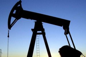 Suudi Arabistan petrol i&ccedil;in harekete ge&ccedil;ti