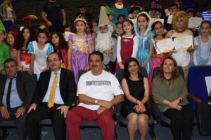 İbrahim Tatlıses: Şimdi Oxford ayağa geliyor