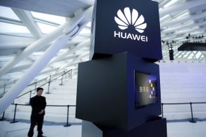 CIA'den Huawei'nin kısmetini kapama hamlesi