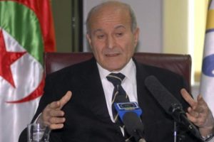 Milyarder iş adamı hakkında tutuklama kararı!