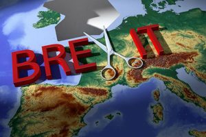 Brexit karşıtı yeni parti AP se&ccedil;imleri i&ccedil;in kampanyaya başladı
