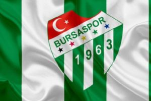 Bursaspor'da Akhisarspor maçı hazırlıkları