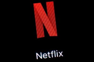 Netflix'ten 2 milyar dolarlık tahvil kararı